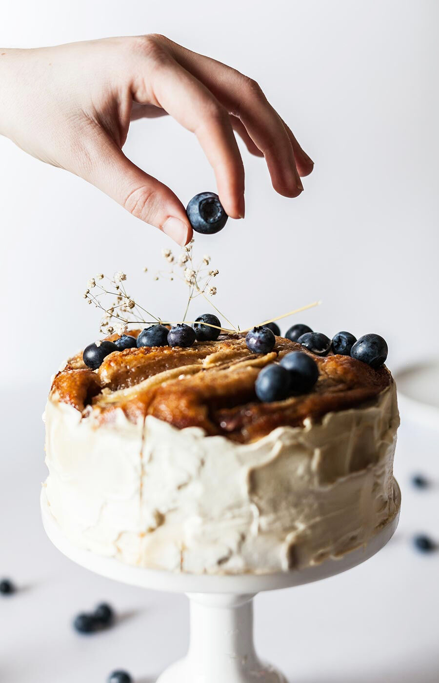 Descripción de la imagen